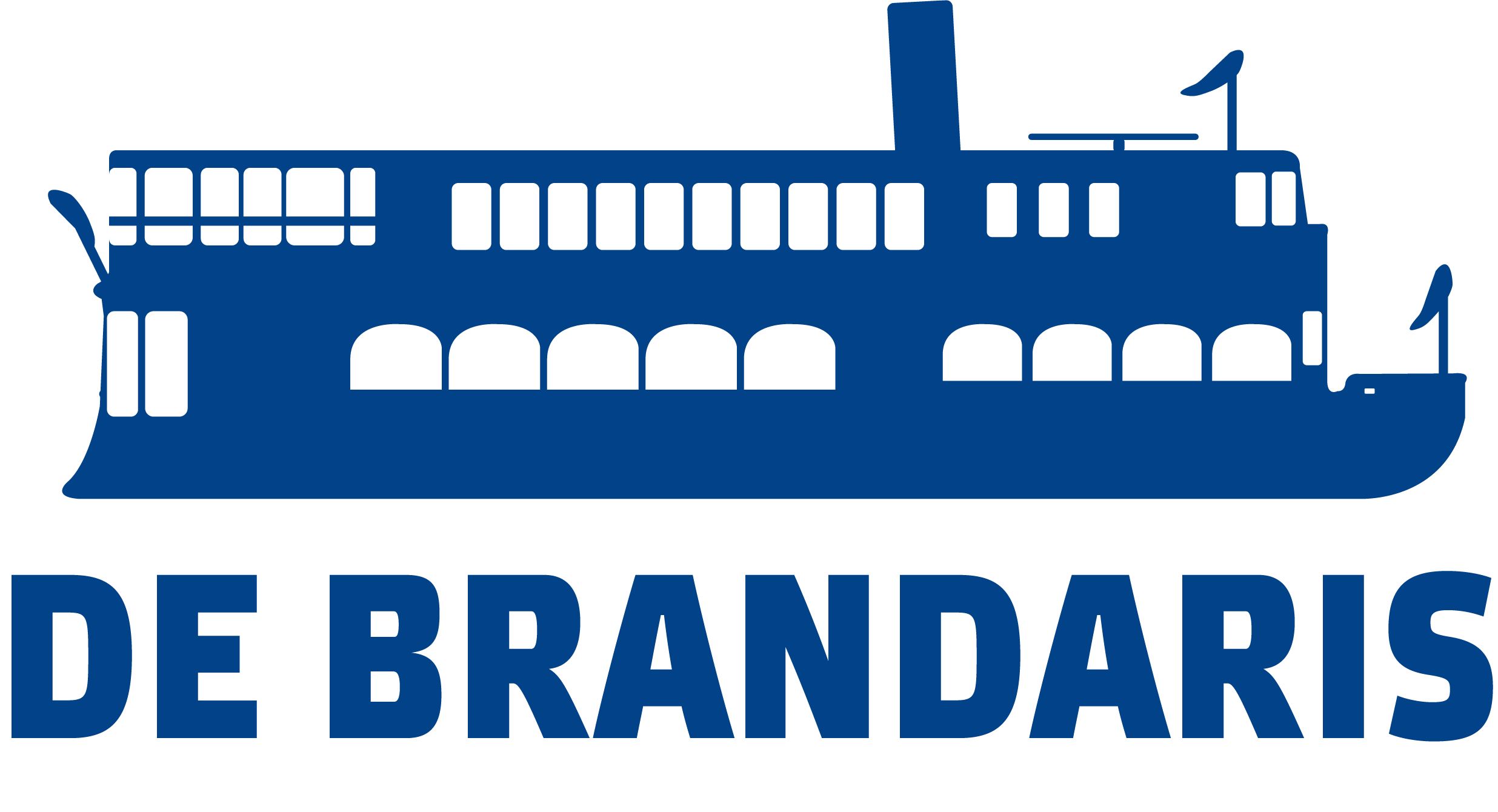 De Brandaris